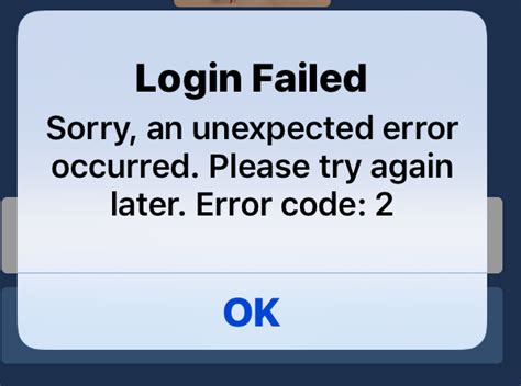 Image result for Facebook Error Fix