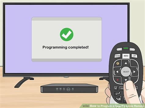 How to Program Directv Remote 的图像结果