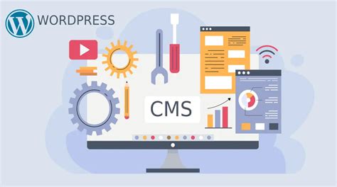 Image result for WordPress Theme Customizer Add Colors