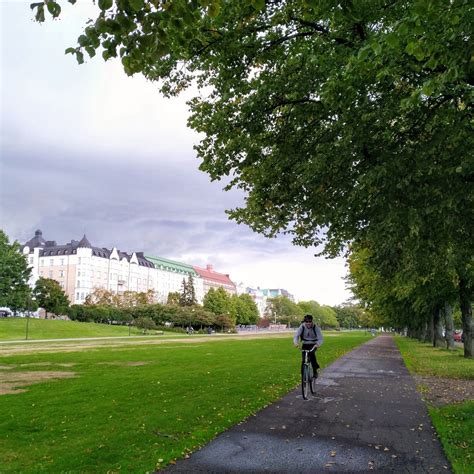 MERIPUISTO (2026) All You Need to Know BEFORE You Go (with Photos ...