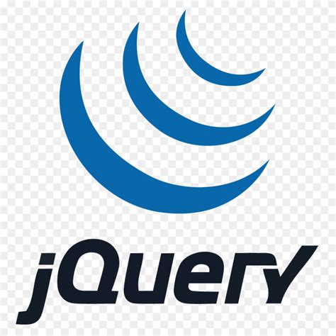 Image result for jQuery UI Logo