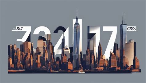 347 Area Code 的图像结果