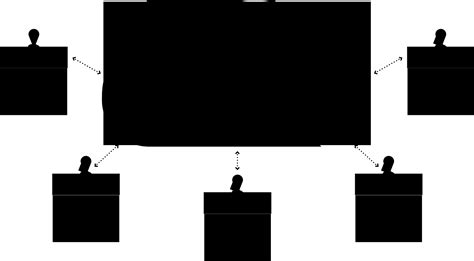 Technology Services 的图像结果