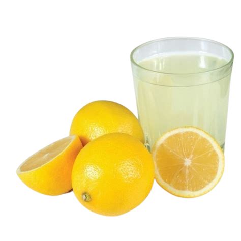 Dark spots on the skin: causes and treatment