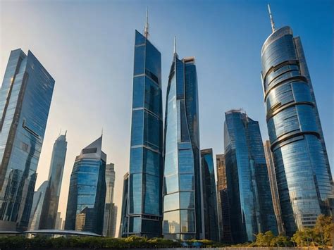 Business Color Background 的图像结果