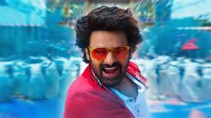 5 entertaining horror comedy movies that are good alternatives to The ...