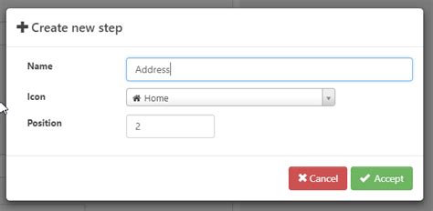 Image result for How to Create Smart Forms