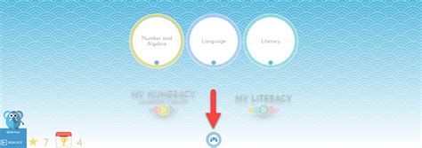 Image result for Student Learning App