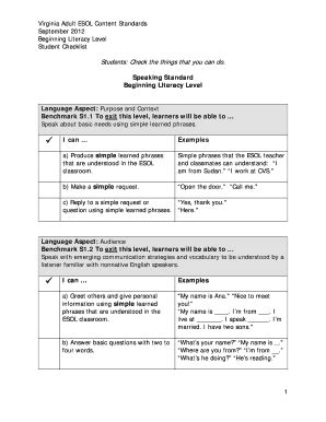 method statement for civil works Forms and Templates - Fillable ...