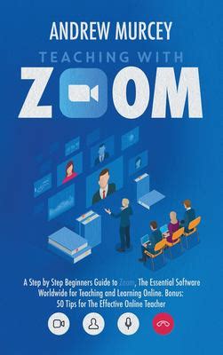 Zoom Lessons for Beginners 的图像结果