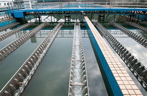 Suez Group signs first PPP in Tunisia water sector | The Asset