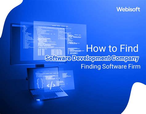 Find Software Developer 的图像结果