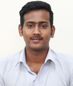 PSG Polytechnic College