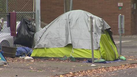 Is the day after Christmas a federal holiday? | kgw.com