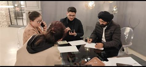 Guide To Delivering Construction Projects on Time & Budget