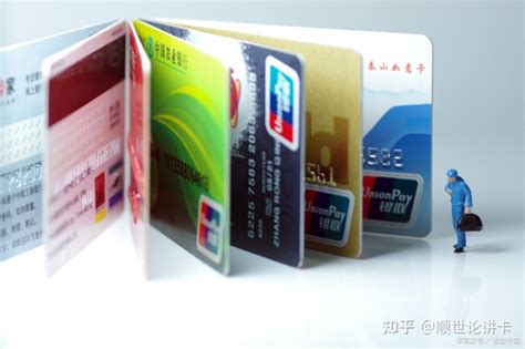 银行卡异常如何解除（银行卡异常状态是怎么解除常见三种解除方法一览）_文财网