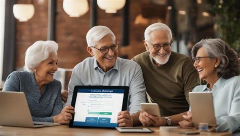 Image result for Medicare Choice Program