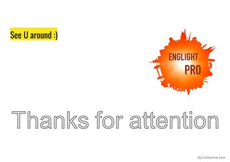 English-speaking Topic 的图像结果