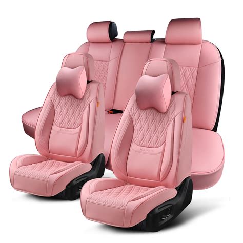 Pink Girly Car Accessories at Ethan Fuhrman blog
