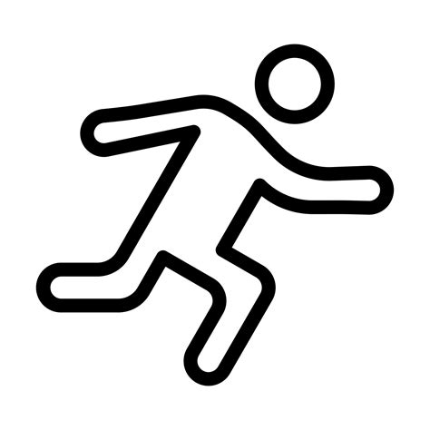 Runner Vector 的图像结果