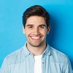 Cartilage Regrow: Revolutionary Cartilage Regrowth Solutions for Joint ...