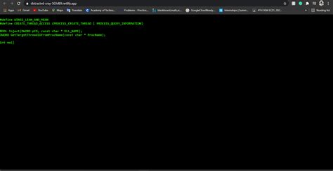 Image result for Hacker in HTML and JavaScript Code