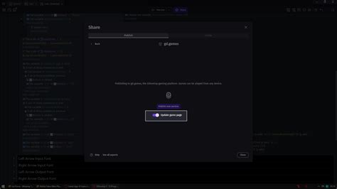 Image result for GD Play Button