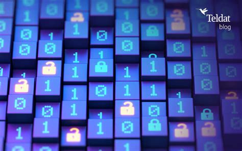 Image result for SSL Encryption