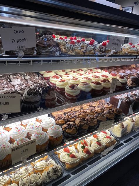 WRIGHT'S DAIRY FARM & BAKERY (2026) All You Need to Know BEFORE You Go ...