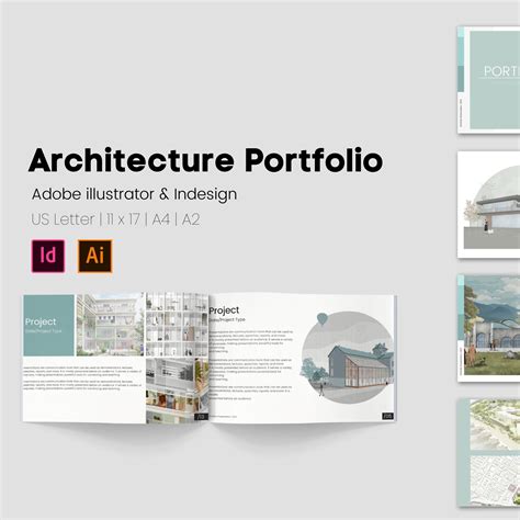 Image result for Architecture Portfolio Layout Examples InDesign