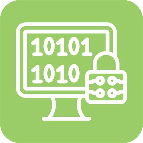 Image result for Encrypt Data Icon