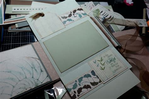 Image result for U Hinge Mini Album Tutorials