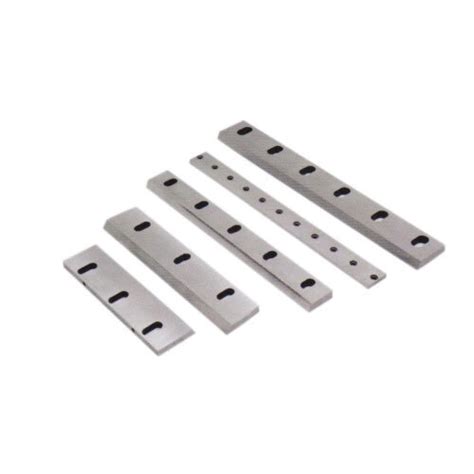 Sheet Cutting Knives Products at price INR 0 in Mumbai | Delux Enterprise