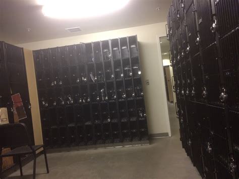 Lakota Middle School, 1415 SW 314th St, Federal Way, WA, Elementary and ...