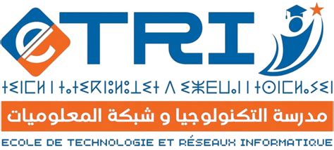 Image result for ETRI Projects