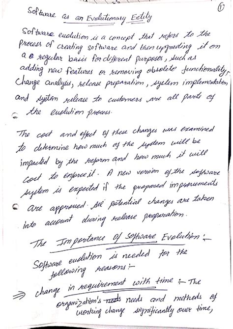 Image result for Maintenance in Software Engineering