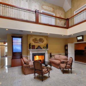 KURZAWA FUNERAL HOME - Updated July 2025 - 11 Photos - 338 Main St ...