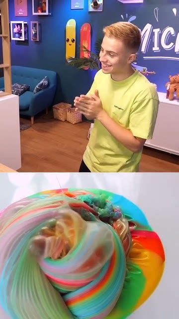 Image result for Michou Cache-Cache Prank