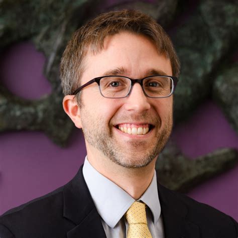 Diversity Officers, City of Baltimore Sue to Block Trump DEIA Executive Orders - Brown Goldstein ...