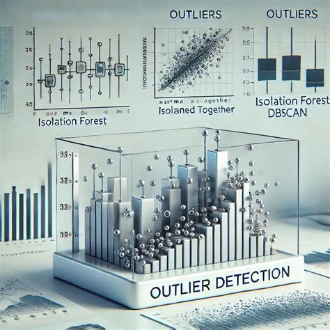 Image result for Machine Learning Code to Identifying and Remove Outlier Sklearn