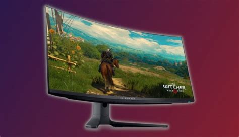 Image result for Alienware PC Monitor
