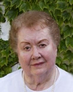 Most Recent Obituaries | Rudd Funeral Home