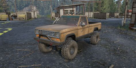 Image result for Snow Runner Mods for Console