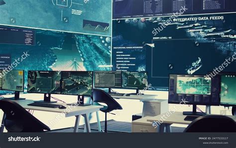 Image result for Country Command Control