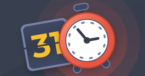 unity datetime tutorial 的图像结果