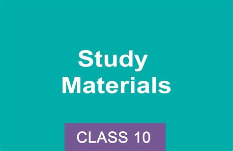 Image result for Class 8 Study Material