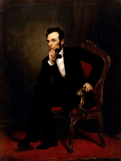Abraham Lincoln 的图像结果