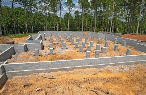 Spectacular backyard featuring 7,000 sq ft of striking concrete pavers ...