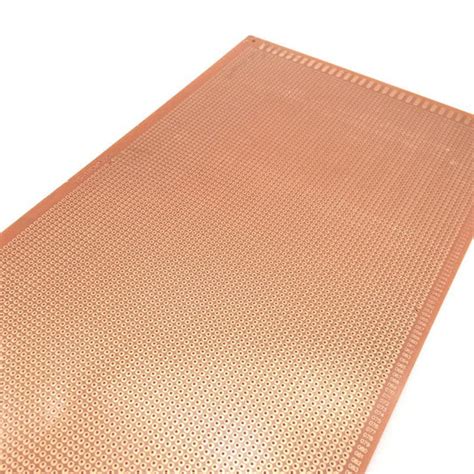 Buy PCBs & Breadboards Online | Jumpers & Wires Online | ThinkRobotics ...