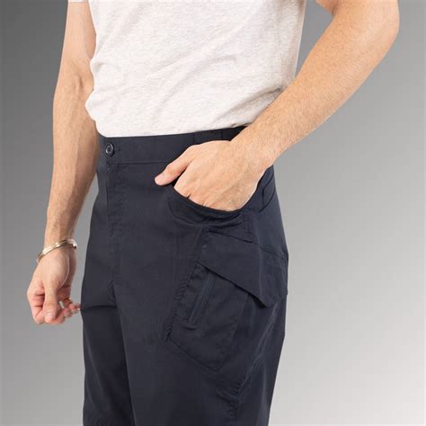 Protect Your Eyes with Olive Planet’s Military Eyewear